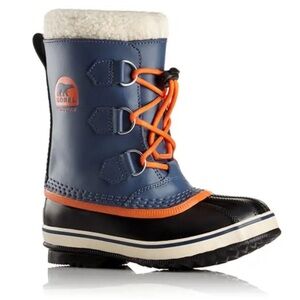 Sorel Winter Boot (youth)